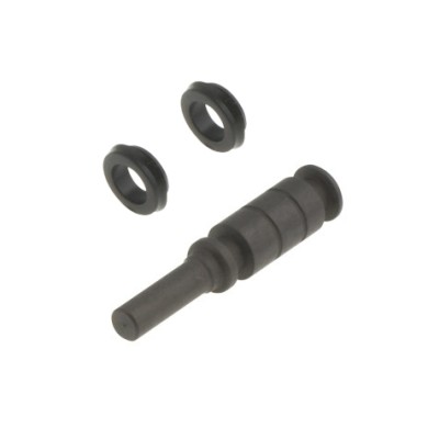 Kit Pistoncino e Or Tenuta OTK 13/8 BSS-BSD-SA2-SA3, MONDOKART