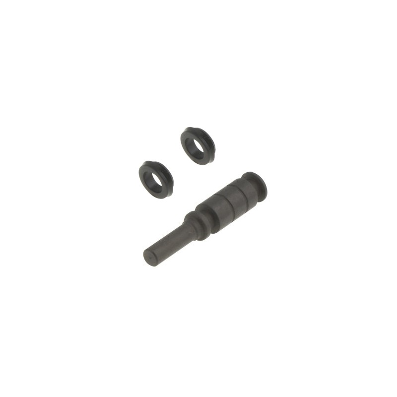 Kit Piston et Joint Torique OTK 13/8 BSS-BSD-SA2-SA3
