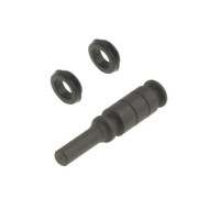 Kit Piston et Joint Torique OTK 13/8 BSS-BSD-SA2-SA3