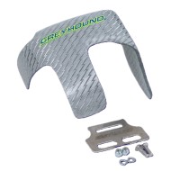 Cover Pioggia per Pinza Freno - GreyHound