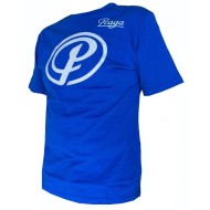 T-Shirt Praga Karting NEW!