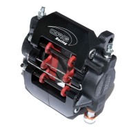 Brake Caliper Rear CRG VEN05 (V05) V09 V10 V11 BLACK