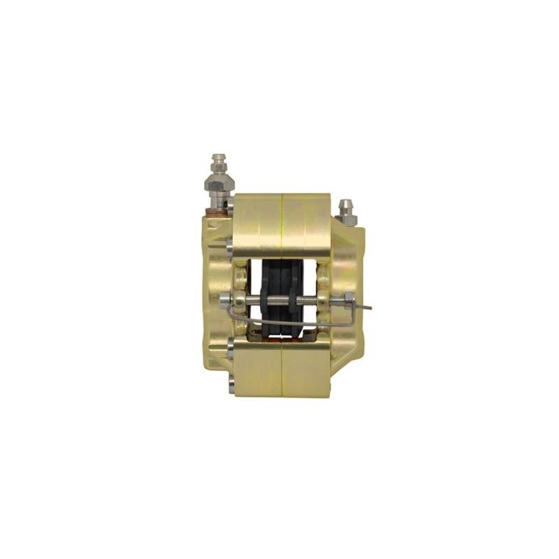 Pinza V05 V09 V11 V13 anteriore completa ORO CRG
