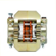 Etrier Frein Arriere V11 V10 V09 V05 V13 or CRG