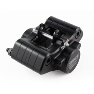 Front Brake Caliper RR-I25x2-H12 KZ BirelArt (Till 2022)