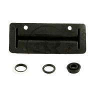 Kit revisione pompa manuale RR KB078