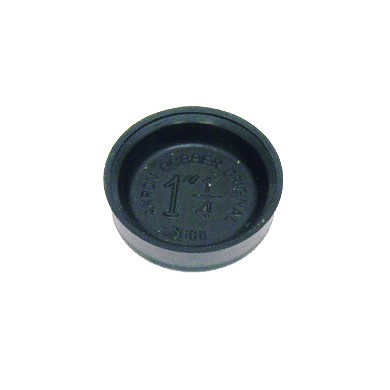 Gommino Akron 3008 (1''1/4) - a tazza 30,80 mm
