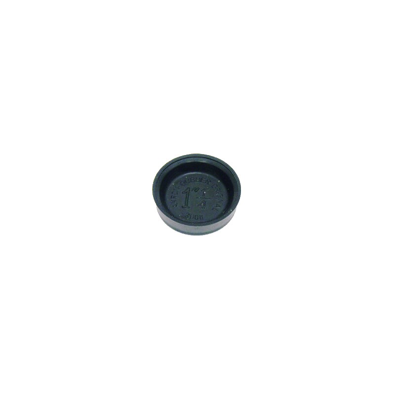 Akron Rubber 3008 (1''1 / 4) - to 30,80 mm cup