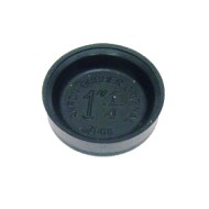 Gommino Akron 3008 (1''1/4) - a tazza 30,80 mm