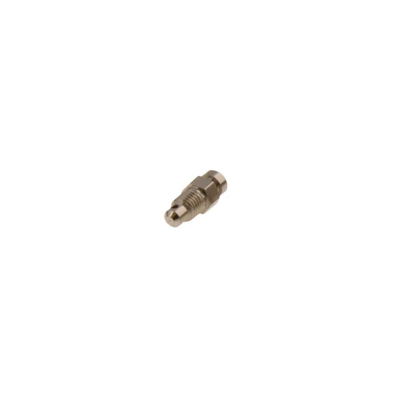 Vis Purge Etrier Ø 7 x 1 mm OTK TonyKart