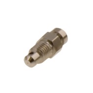 Vis Purge Etrier Ø 7 x 1 mm OTK TonyKart