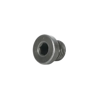 M10 brake cap (all braking systems)