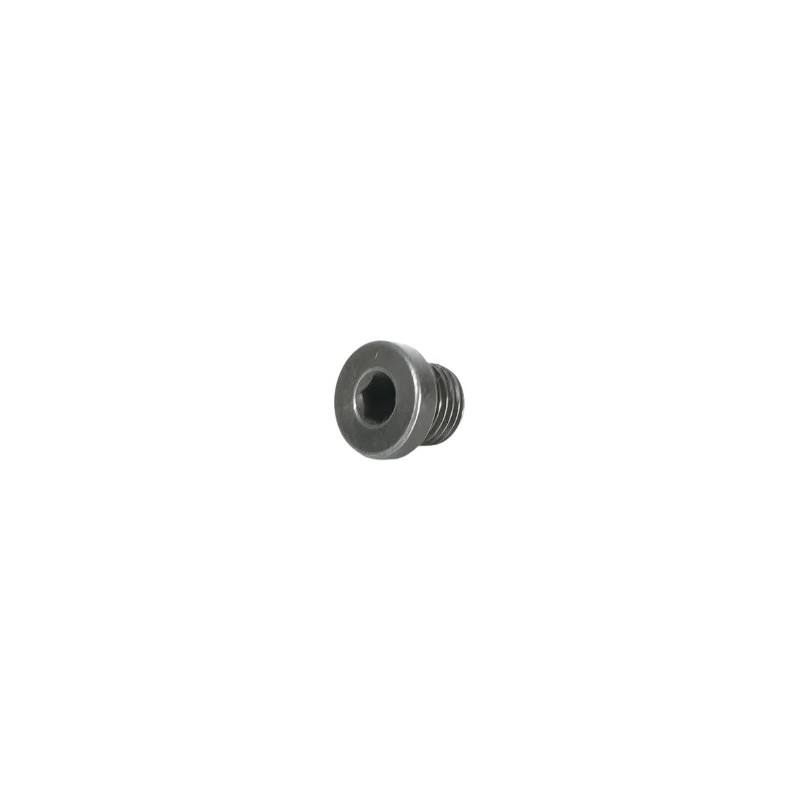 M10 brake cap (all braking systems)