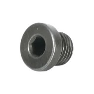 Capuchon frein M10 (tous les systèmes de freinage)