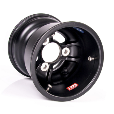 Front Rim Mondokart Standard Magnesium