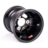 Front Rim Mondokart Standard Magnesium
