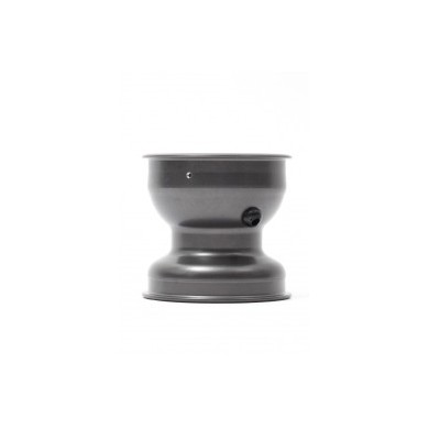 Jante Avant DM 130mm HQ Freeline BirelArt Noir - NUVEAU BAS PRESSION!