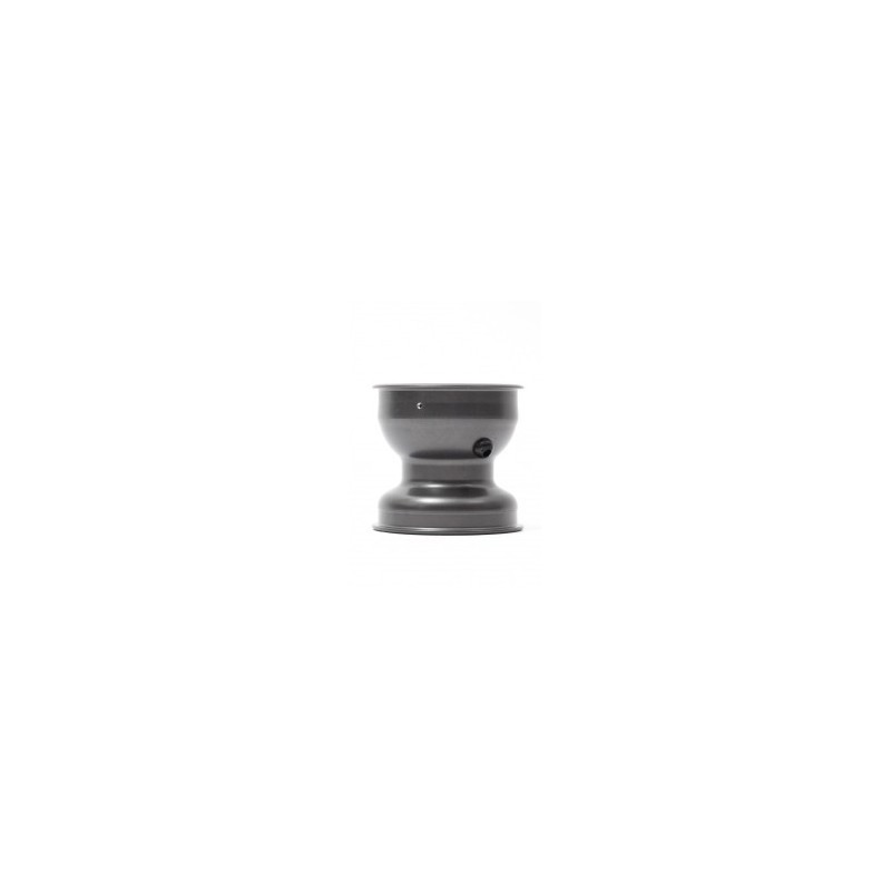 Jante Avant DM 130mm HQ Freeline BirelArt Noir - NUVEAU BAS PRESSION!