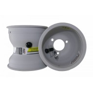 Llanta Delantero AMV Oxitech 130mm