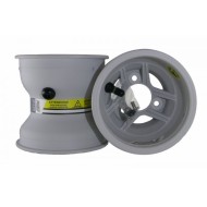 Llanta Delantero AMV TIGER Oxitech 130mm