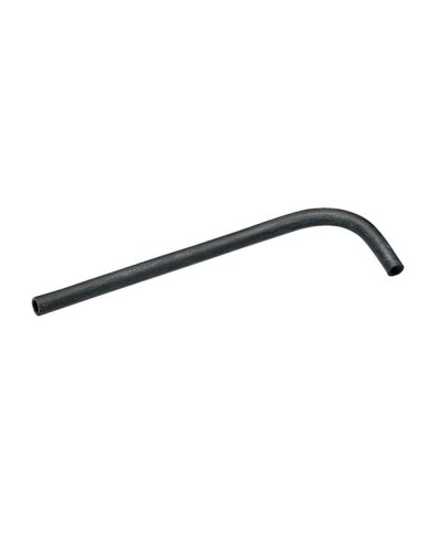KIT TUBI RADIATORE SAMCO VW VOLKSWAGEN T4 TRANSPORT 1.9 TDI 1990-2003