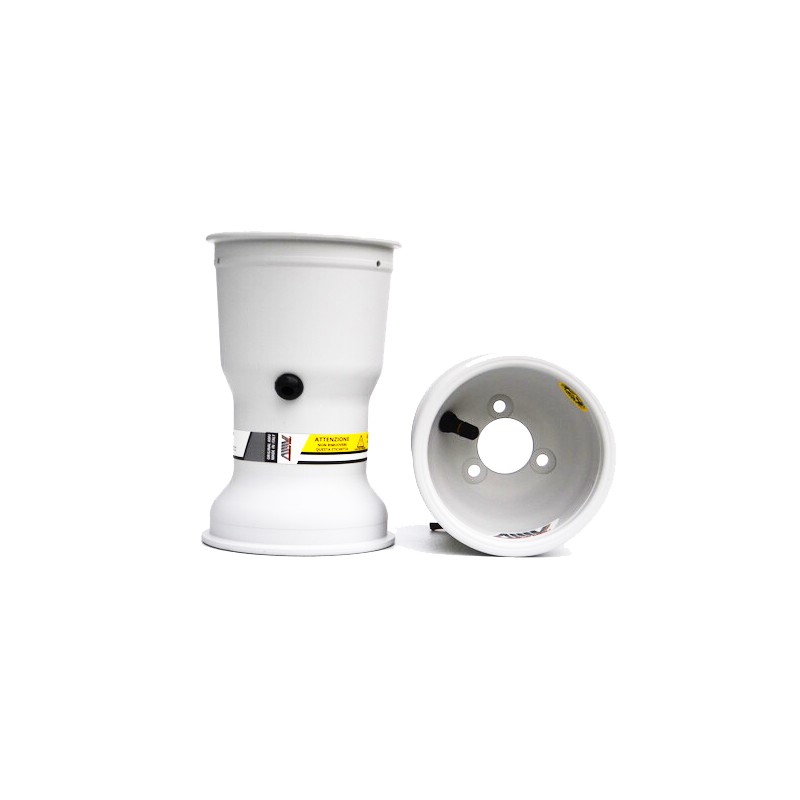 Llanta Trasero AMV Oxitech 212mm