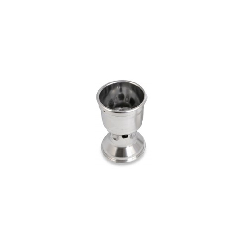 Rim Wheel 210mm Rear BirelArt