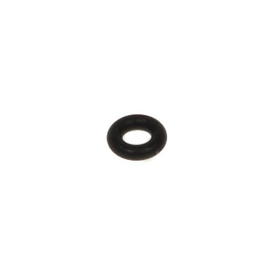 Oring OR per vite antistallonamento