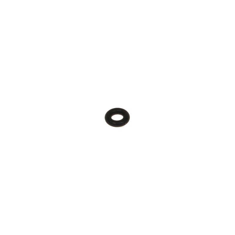 Oring OR per vite antistallonamento
