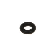 Oring OR per vite antistallonamento