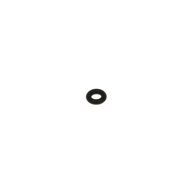 OR Oring Antistallonamento BirelArt Freeline