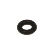 OR Oring Antistallonamento BirelArt Freeline