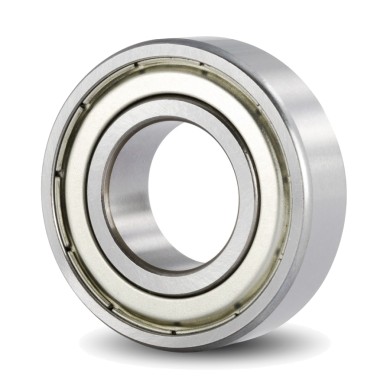 Rodamiento 6003zz (35x17x10)