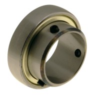 Roulement arbre arriere 50mm Polyamide 3 (diamètre extérieur 80 mm)