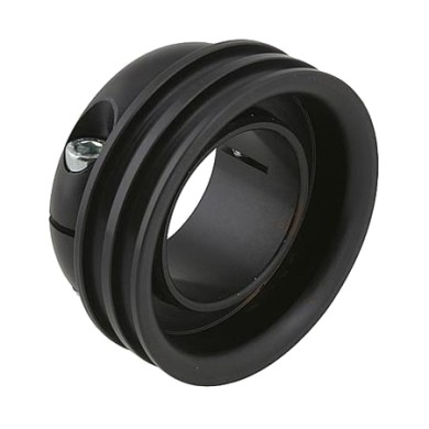 Polea Bomba Agua (40 mm)