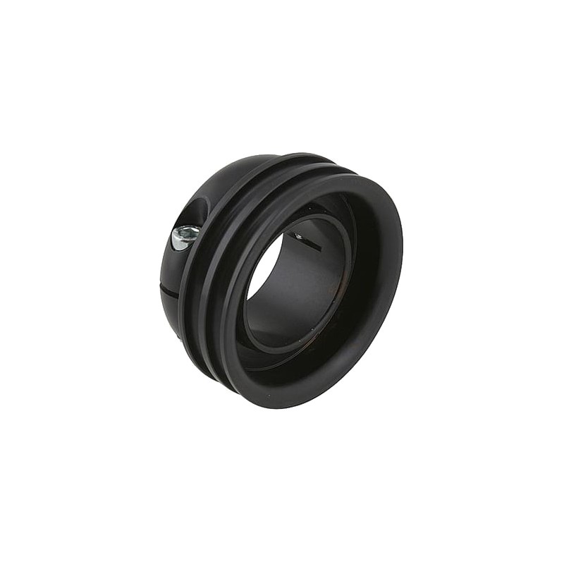 Puleggia 40mm ALLUMINIO Anodizzato