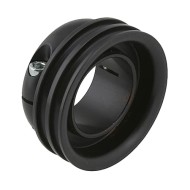 Polea Bomba Agua (40 mm)