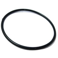 Cinghiolo OR Oring per Pompa Acqua