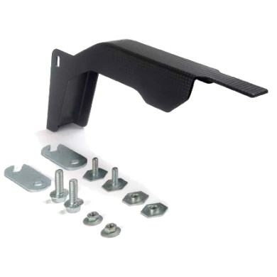 Protector Cadena de 125 KZ