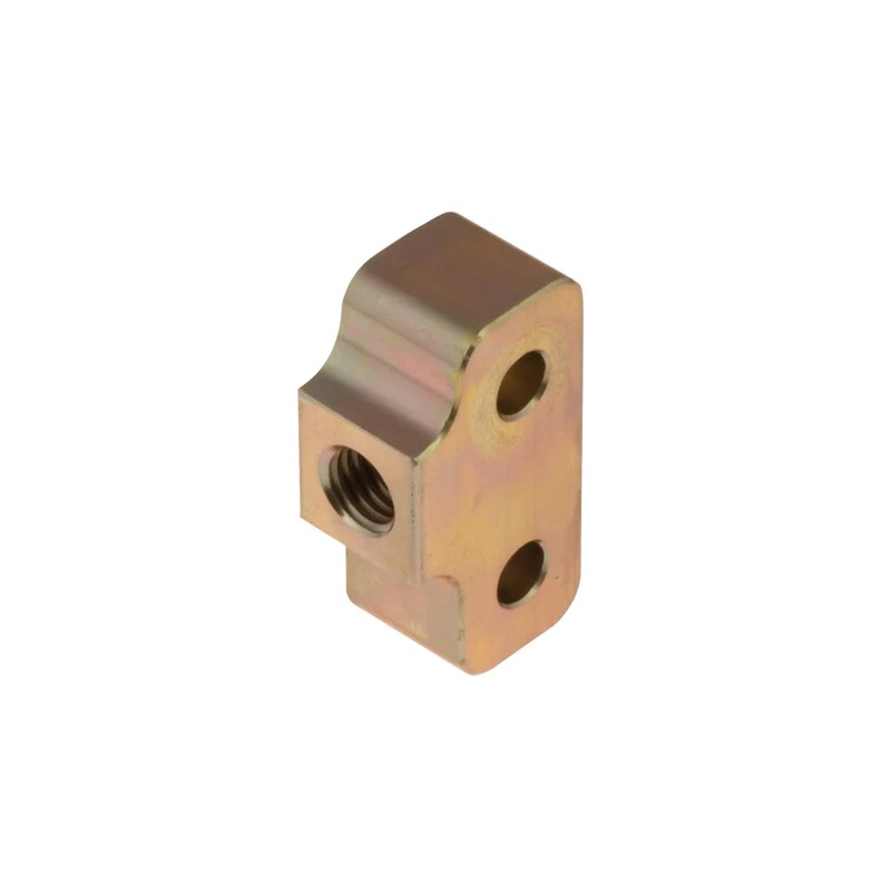 Soporte tornillo tensado cadena OTK TonyKart