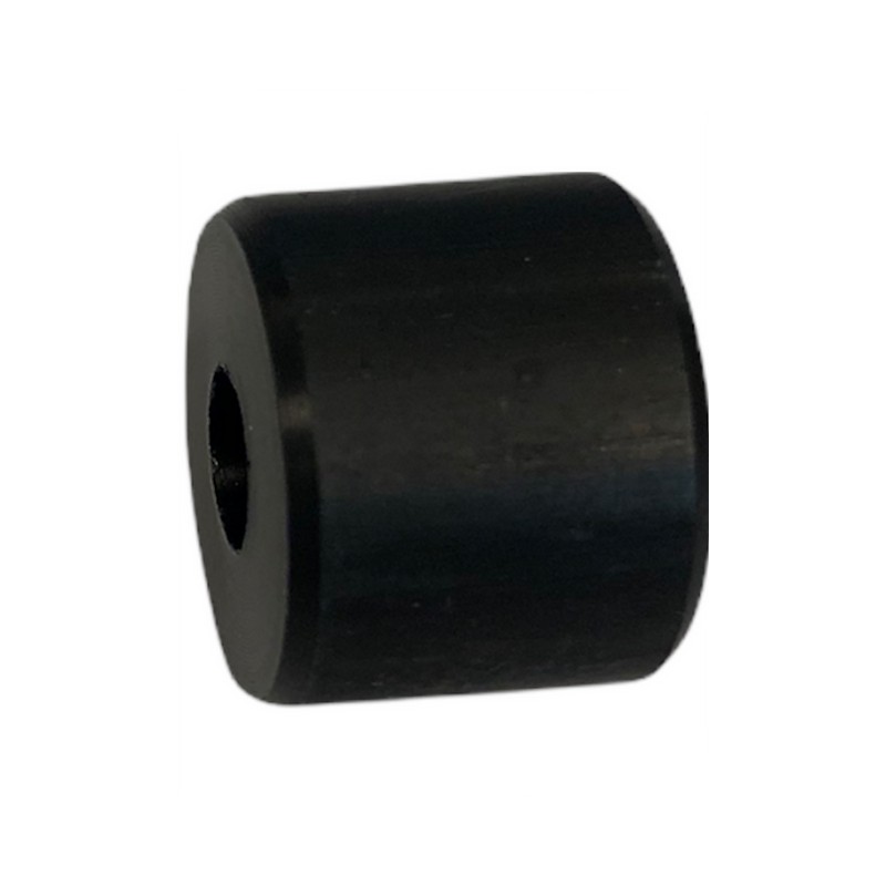 Spessore 6,5x18x14 Frontalino