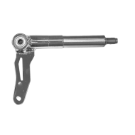Fusello OK OKJ KF -VERSIONE RX- 10-25 completo CRG - 11 GRADI