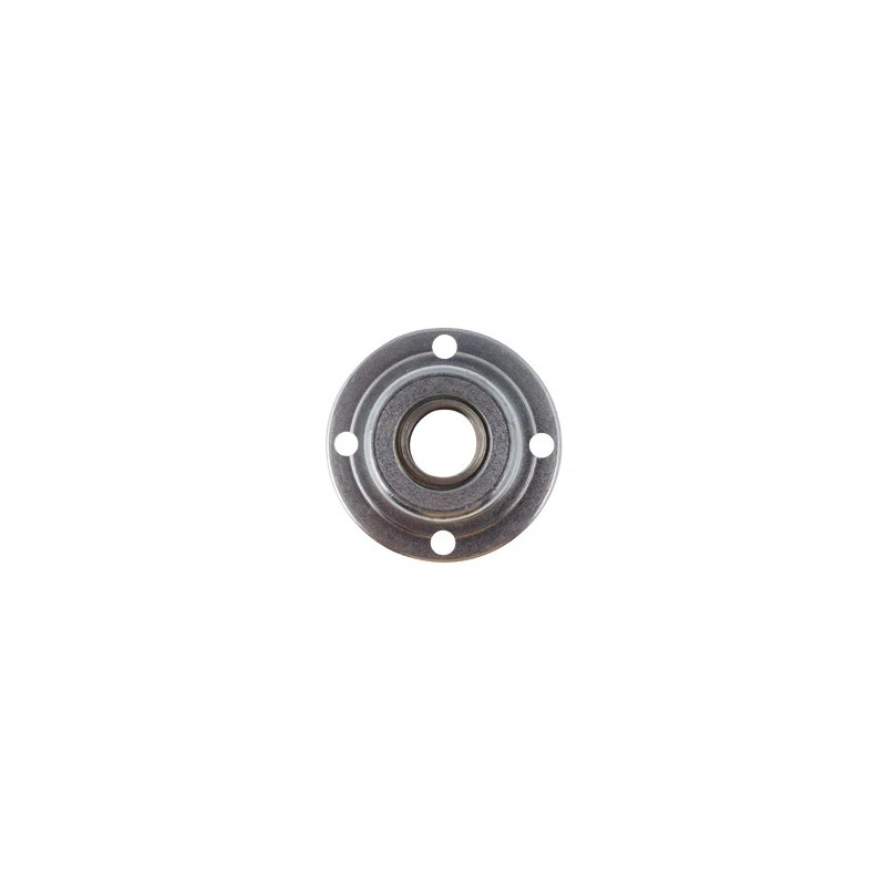 Bushing spindle straight HST 22/10 mm OTK Tonykart
