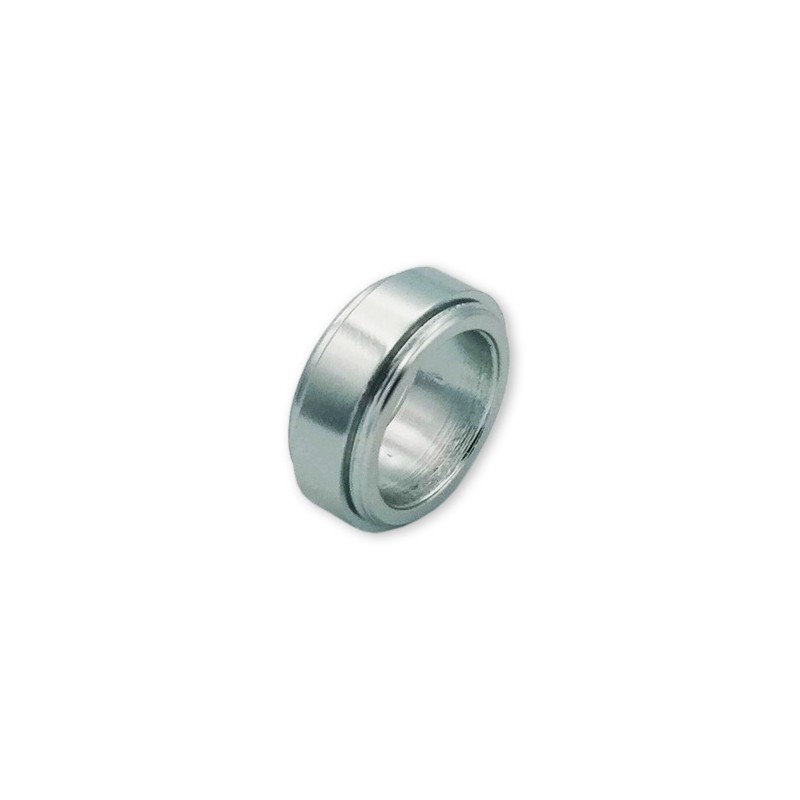 Radabstandshalter Easykart MTS 17x24x10