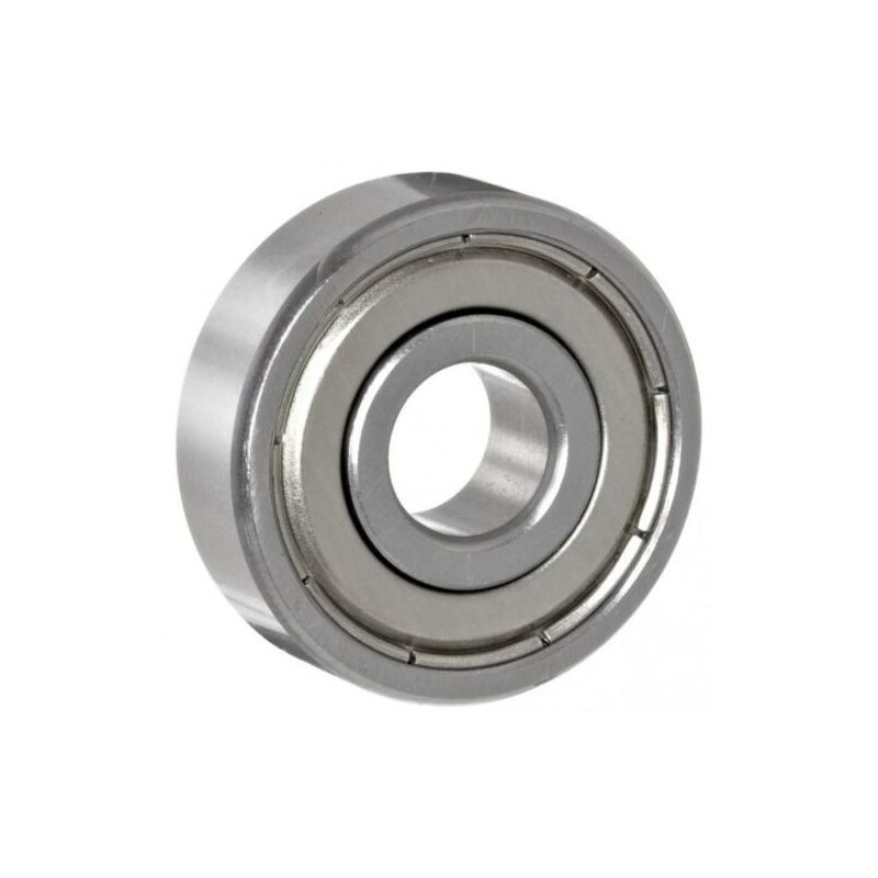 Birel Lager für Spindelschraube 8mm (26x8x8)