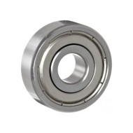 Birel Lager für Spindelschraube 8mm (26x8x8)