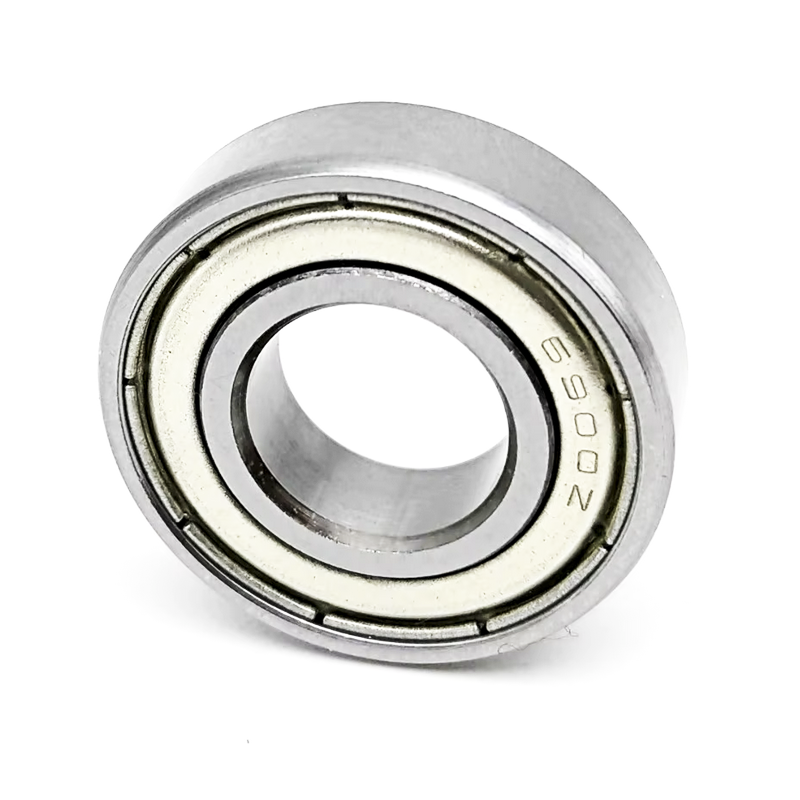6900zz Roulement (22x10x6) - Fusèe de 10 mm