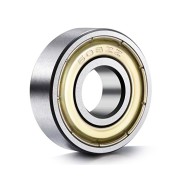 Bearing 608zz (22x8x7) - for spindle screw 8mm