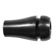 Pommeau Levier Vitesse KZ CRG