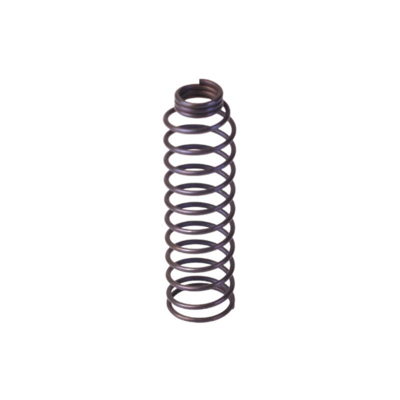 Molla richiamo gas carburatori membrane (IBEA, TRYTON, TILLOTSON...)